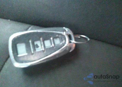 2017 Chevrolet Malibu 1Lt z USA, uszkodzony, nr VIN 1G1ZE5ST0HF173368